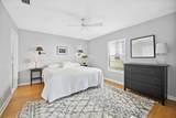 512 Riviera Drive - Photo 16