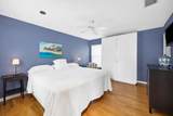 512 Riviera Drive - Photo 18