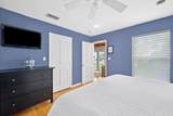 512 Riviera Drive - Photo 19