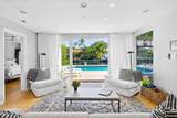 512 Riviera Drive - Photo 2