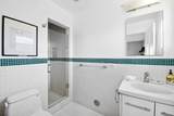 512 Riviera Drive - Photo 21