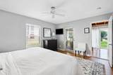512 Riviera Drive - Photo 22
