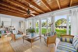 512 Riviera Drive - Photo 23
