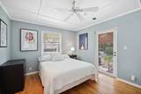 512 Riviera Drive - Photo 25