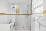 512 Riviera Drive - Photo 26