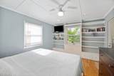 512 Riviera Drive - Photo 27
