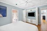 512 Riviera Drive - Photo 28