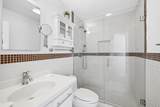 512 Riviera Drive - Photo 29