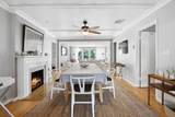 512 Riviera Drive - Photo 3