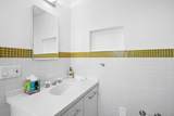 512 Riviera Drive - Photo 30