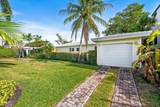 512 Riviera Drive - Photo 31