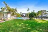 512 Riviera Drive - Photo 32