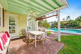 512 Riviera Drive - Photo 33