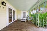 512 Riviera Drive - Photo 34