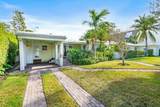 512 Riviera Drive - Photo 35