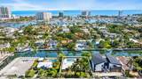 512 Riviera Drive - Photo 37