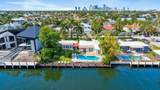 512 Riviera Drive - Photo 38