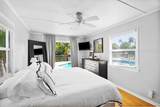 512 Riviera Drive - Photo 4