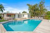 512 Riviera Drive - Photo 6