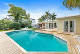 512 Riviera Drive - Photo 7
