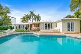 512 Riviera Drive - Photo 8