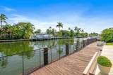 512 Riviera Drive - Photo 9