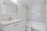 4331 19th St - Photo 10