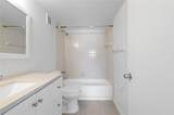 4331 19th St - Photo 11