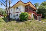 4331 19th St - Photo 13
