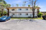 4331 19th St - Photo 15