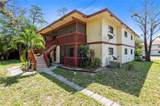 4331 19th St - Photo 16