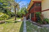 4331 19th St - Photo 17
