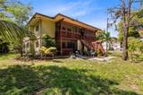 4331 19th St - Photo 18