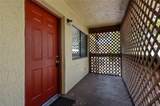 4331 19th St - Photo 19