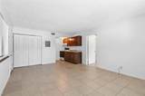 4331 19th St - Photo 2