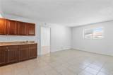 4331 19th St - Photo 3