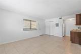 4331 19th St - Photo 4