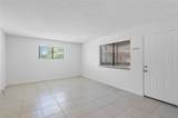 4331 19th St - Photo 5