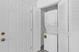 4331 19th St - Photo 6