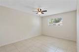 4331 19th St - Photo 7