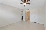 4331 19th St - Photo 8