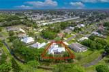 2614 Export Ave - Photo 34