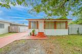 10633 6th Ave - Photo 1