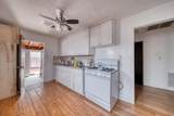 10633 6th Ave - Photo 10