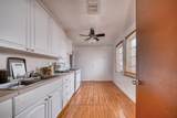 10633 6th Ave - Photo 11