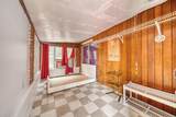 10633 6th Ave - Photo 12