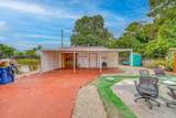 10633 6th Ave - Photo 13