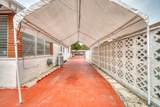 10633 6th Ave - Photo 15