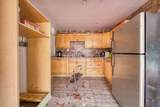 10633 6th Ave - Photo 16
