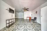 10633 6th Ave - Photo 17